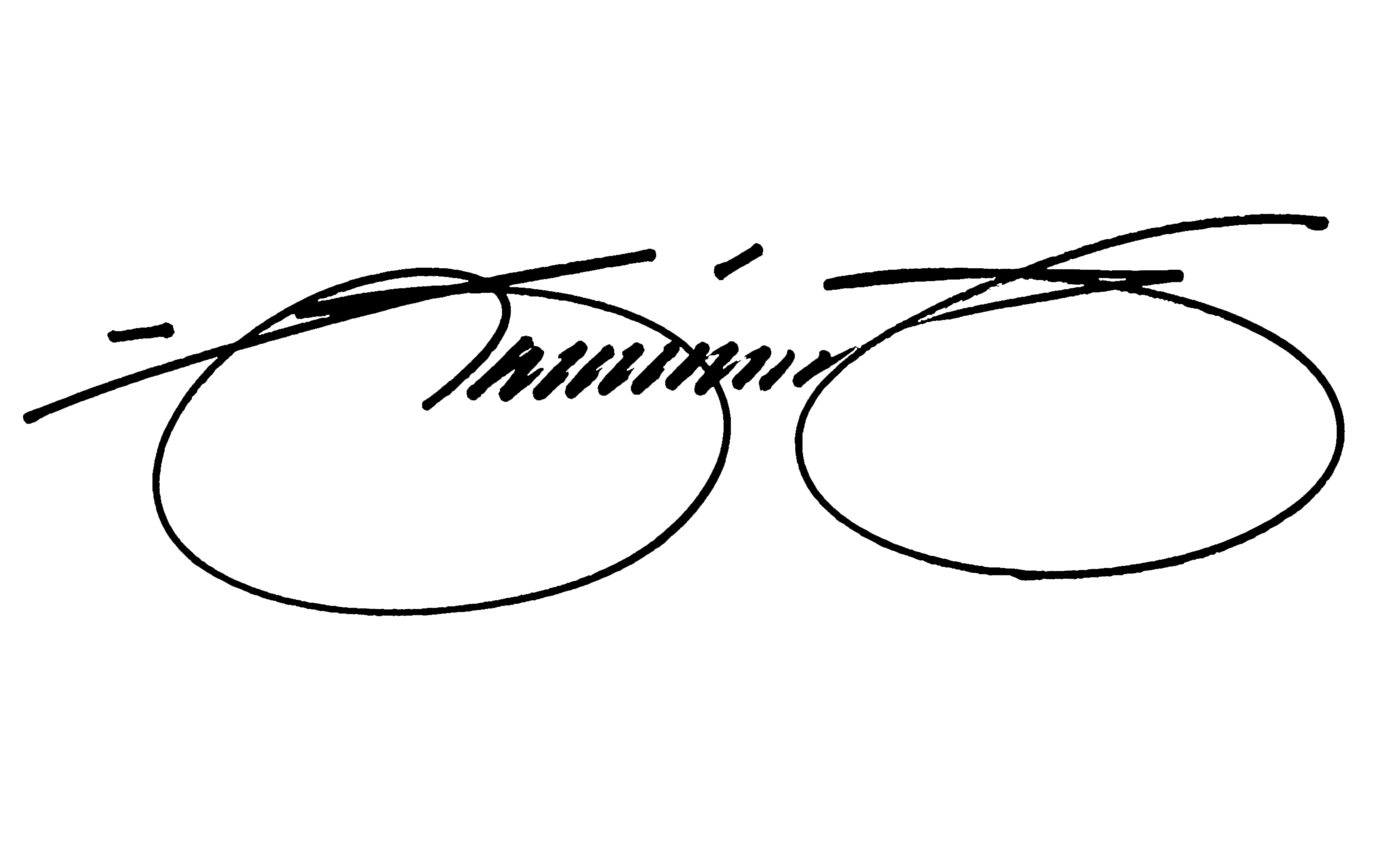 Atty. Lian E. Rimando, 2026 National Secretary General, JCI Philippines